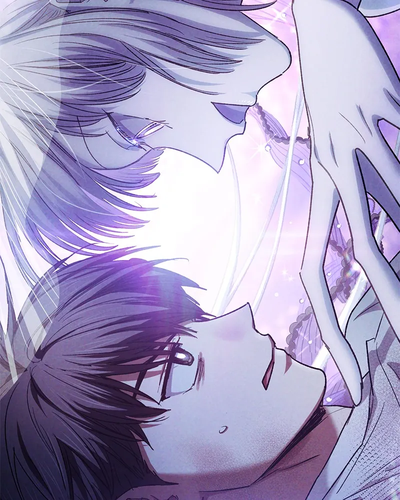 Read My S-Class Hunters chapter 148 image 91 on Lezhin