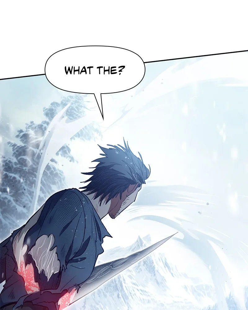 Read My S-Class Hunters chapter 149 image 101 on Lezhin