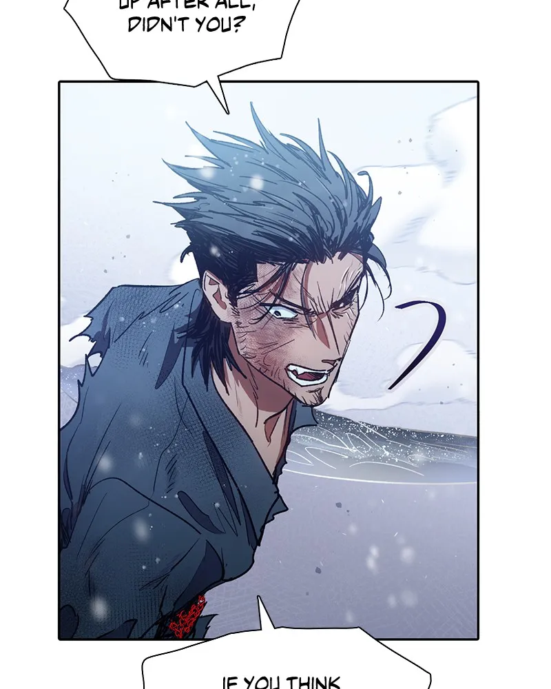Read My S-Class Hunters chapter 149 image 104 on Lezhin