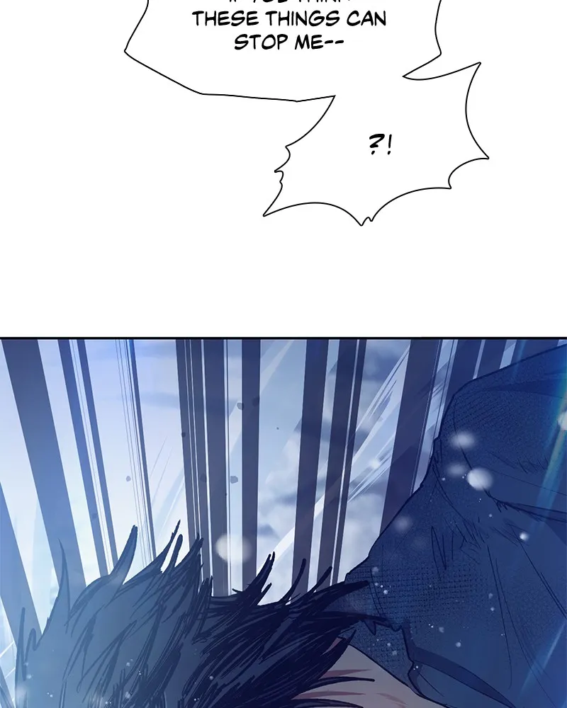 Read My S-Class Hunters chapter 149 image 105 on Lezhin