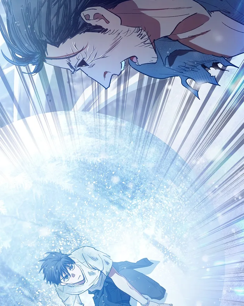 Read My S-Class Hunters chapter 149 image 106 on Lezhin