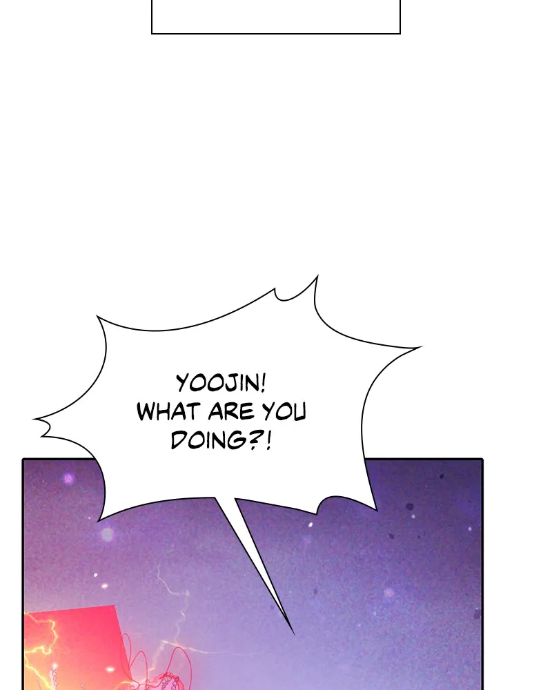 Read My S-Class Hunters chapter 149 image 11 on Lezhin
