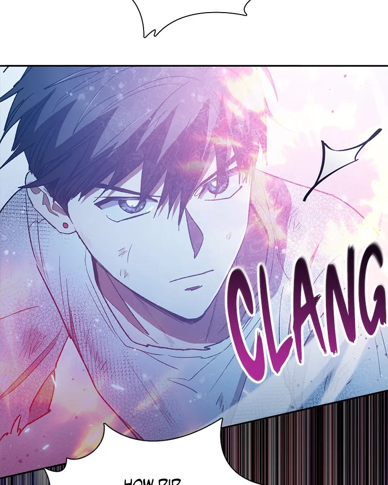 Read My S-Class Hunters chapter 149 image 110 on Lezhin