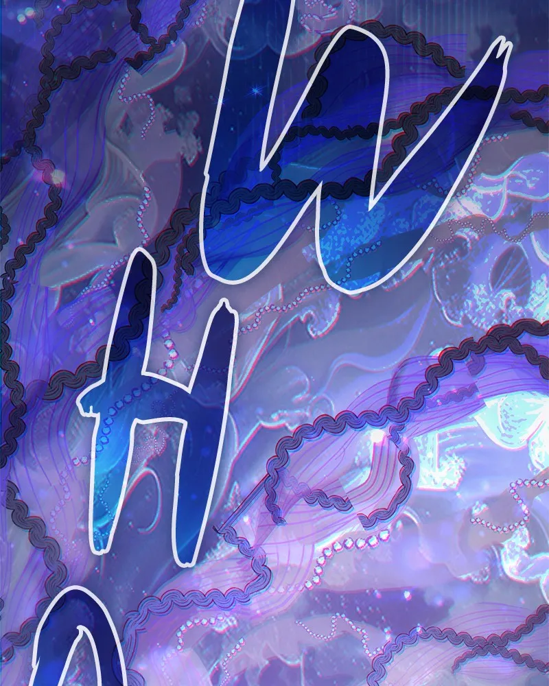 Read My S-Class Hunters chapter 149 image 115 on Lezhin