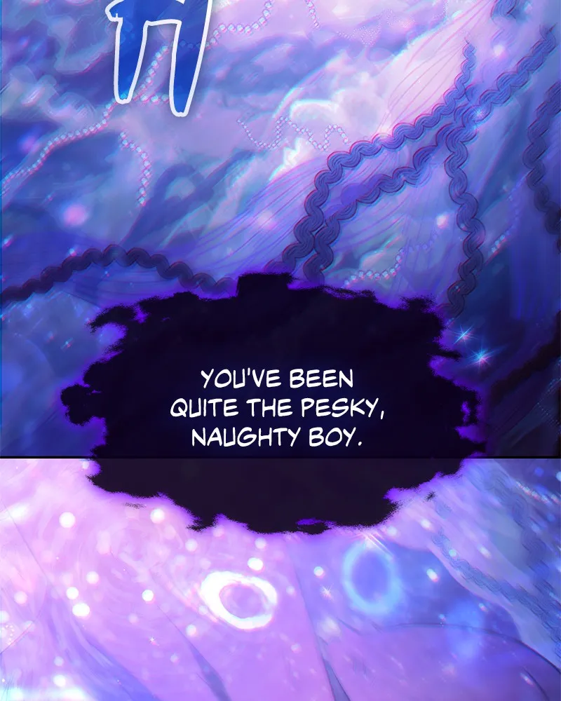 Read My S-Class Hunters chapter 149 image 117 on Lezhin