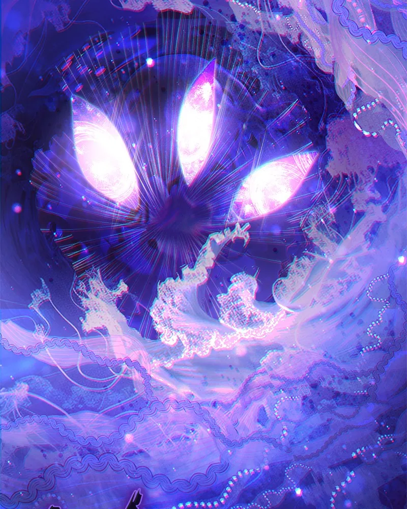 Read My S-Class Hunters chapter 149 image 121 on Lezhin