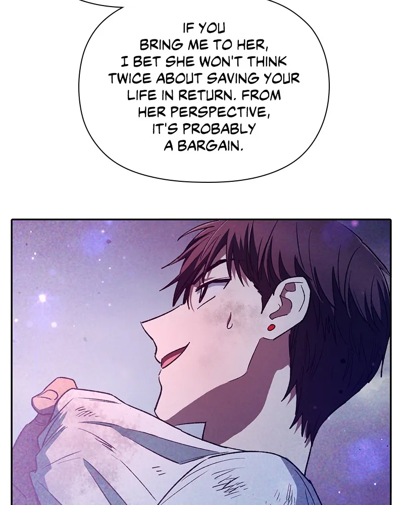 Read My S-Class Hunters chapter 149 image 13 on Lezhin