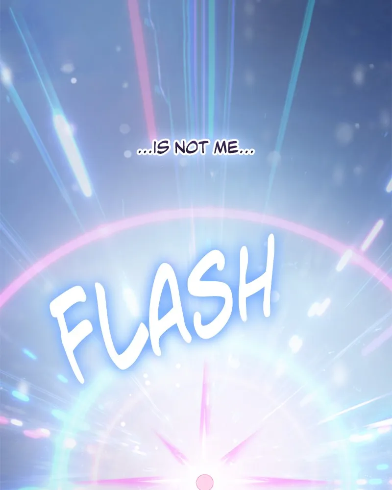 Read My S-Class Hunters chapter 149 image 133 on Lezhin