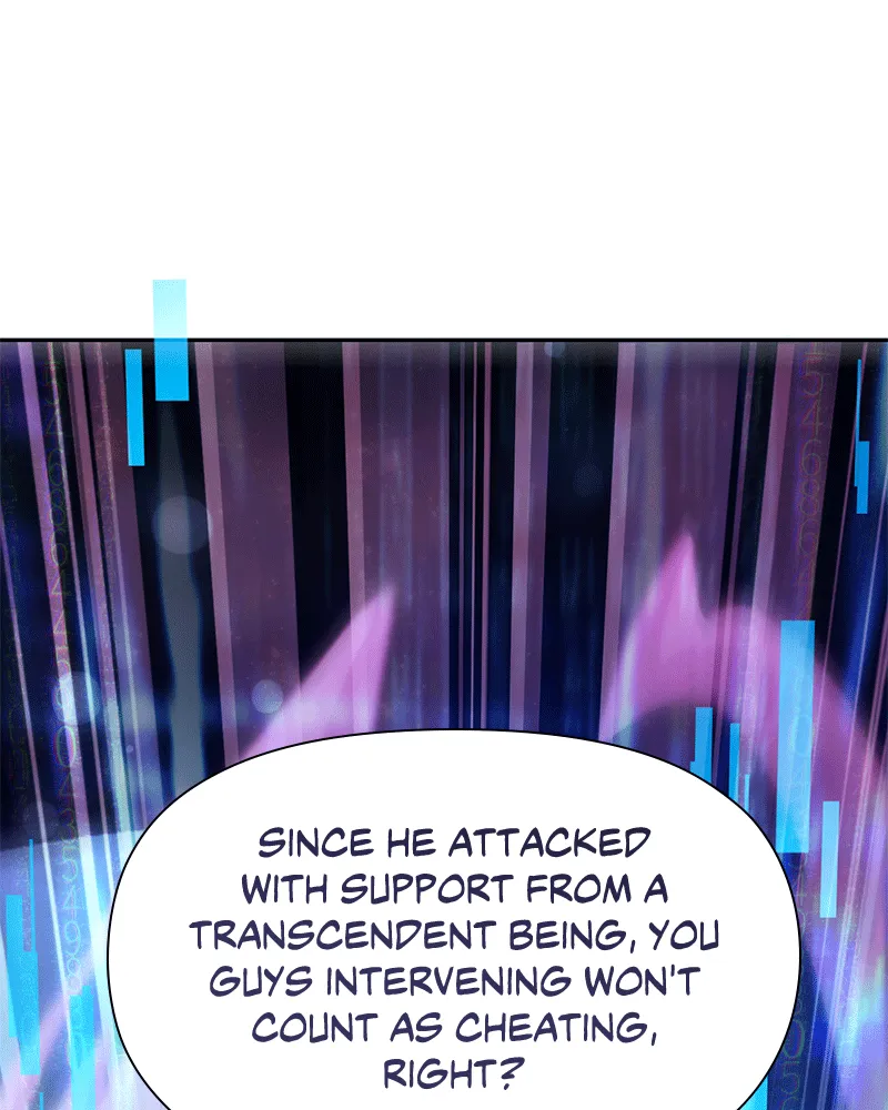 Read My S-Class Hunters chapter 149 image 140 on Lezhin