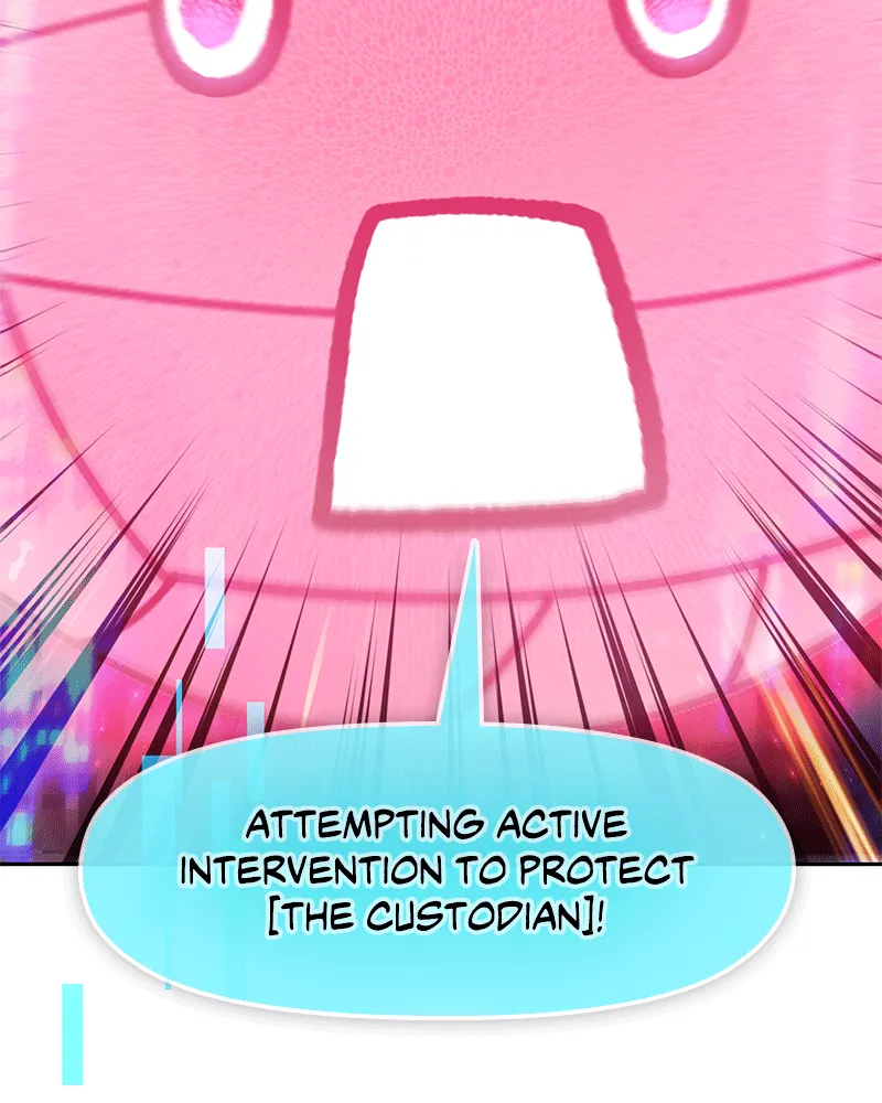 Read My S-Class Hunters chapter 149 image 146 on Lezhin