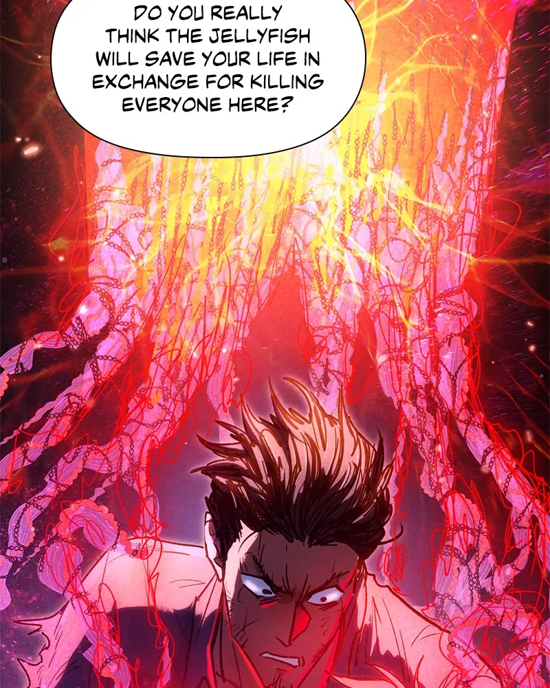 Read My S-Class Hunters chapter 149 image 17 on Lezhin