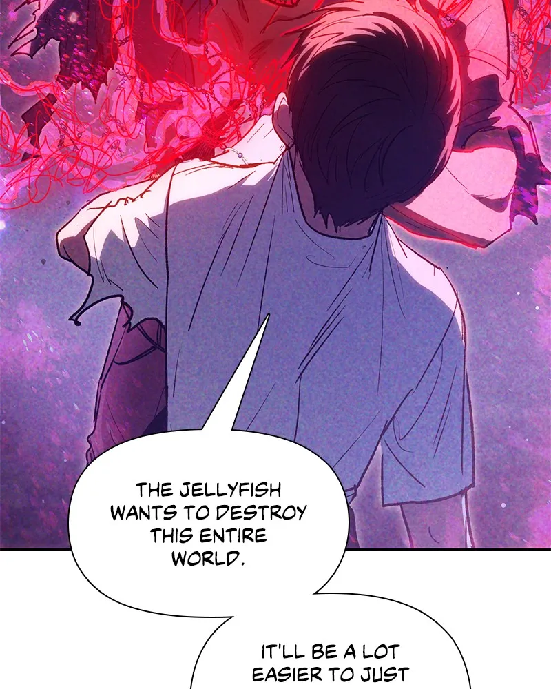 Read My S-Class Hunters chapter 149 image 18 on Lezhin