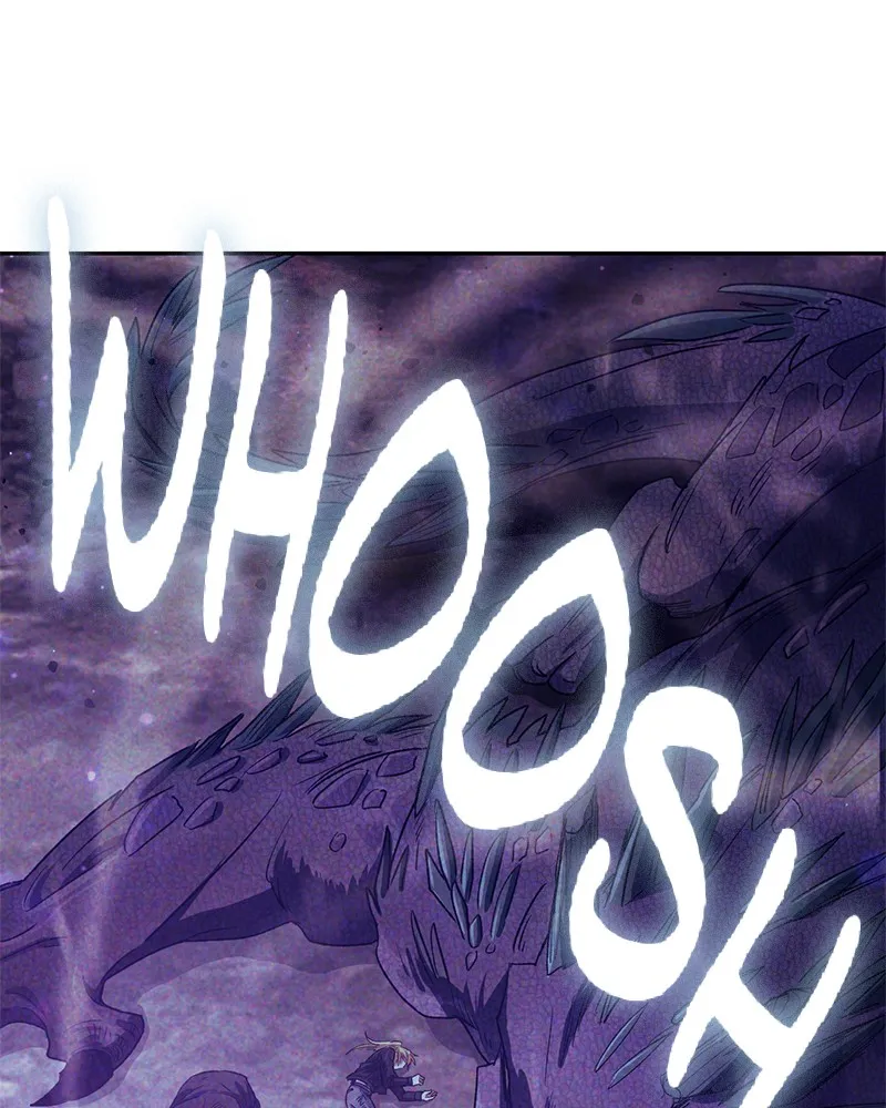 Read My S-Class Hunters chapter 149 image 2 on Lezhin