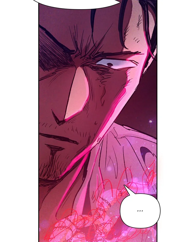 Read My S-Class Hunters chapter 149 image 20 on Lezhin
