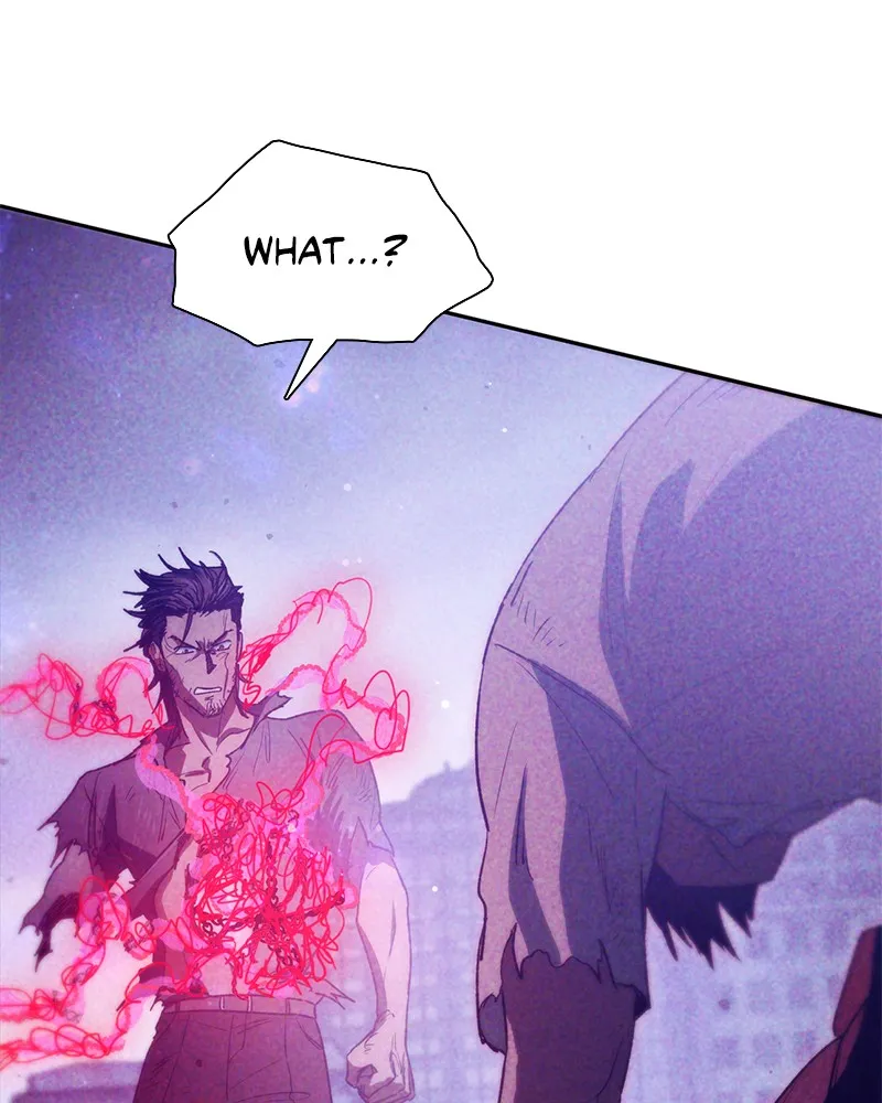 Read My S-Class Hunters chapter 149 image 26 on Lezhin