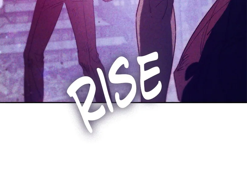 Read My S-Class Hunters chapter 149 image 27 on Lezhin