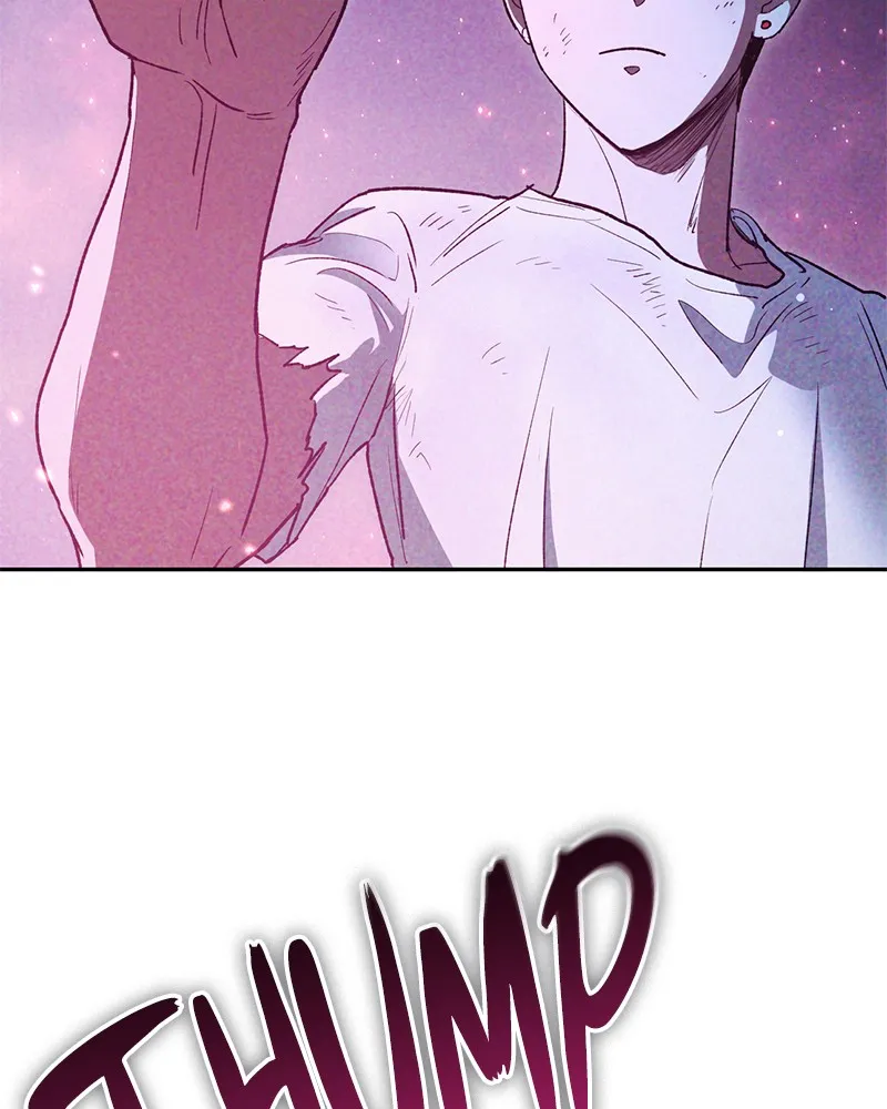 Read My S-Class Hunters chapter 149 image 31 on Lezhin
