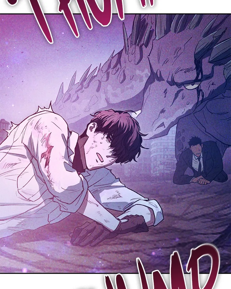 Read My S-Class Hunters chapter 149 image 32 on Lezhin