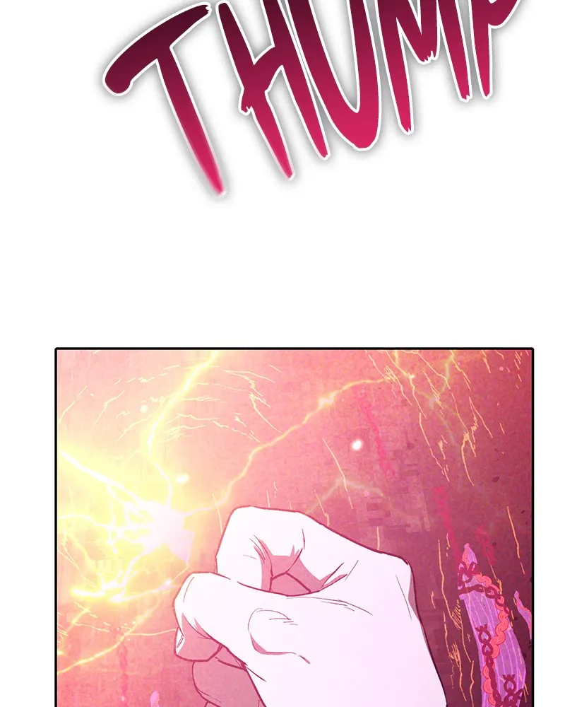 Read My S-Class Hunters chapter 149 image 33 on Lezhin