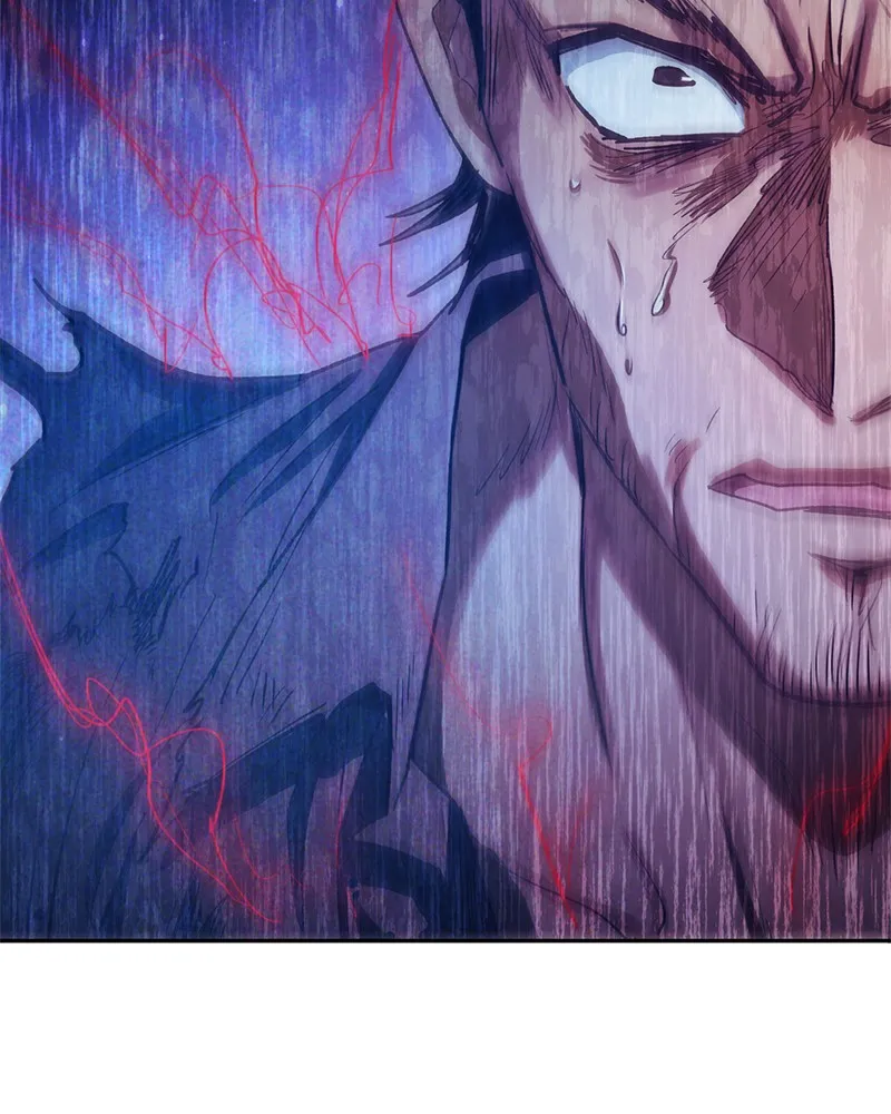 Read My S-Class Hunters chapter 149 image 39 on Lezhin