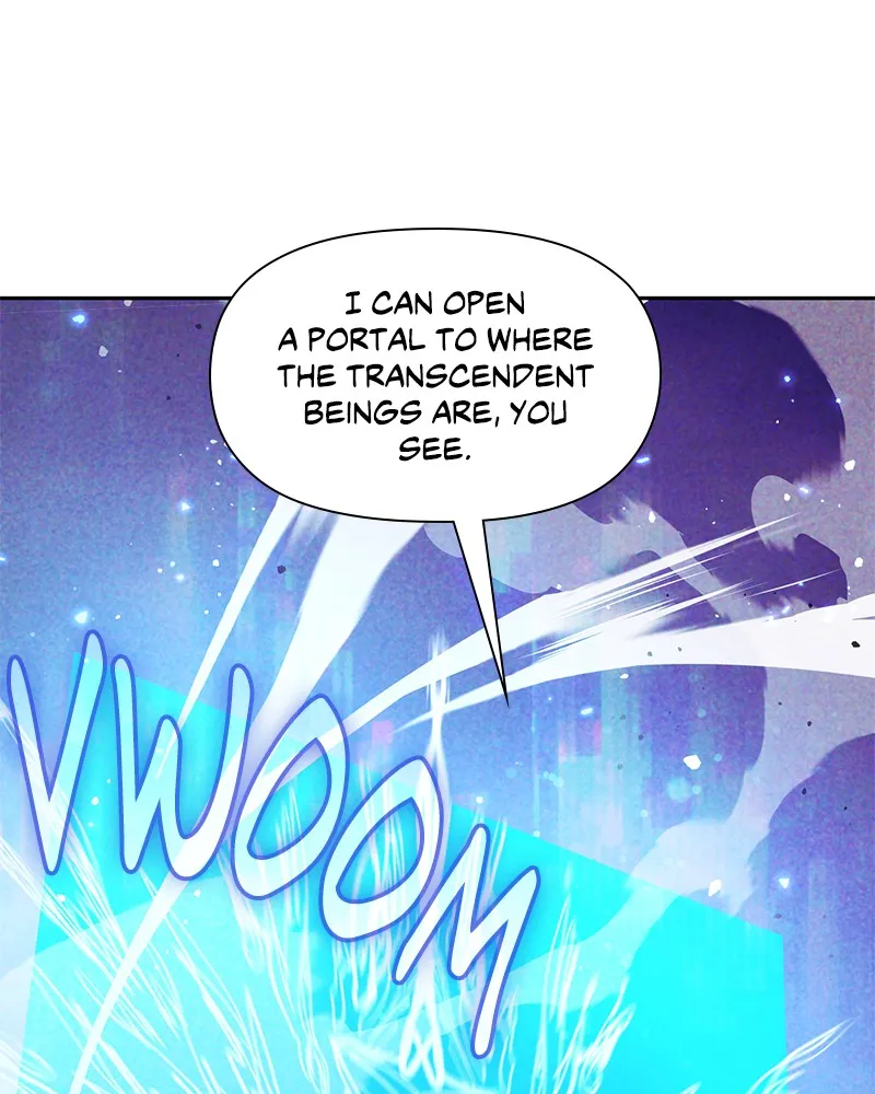 Read My S-Class Hunters chapter 149 image 41 on Lezhin