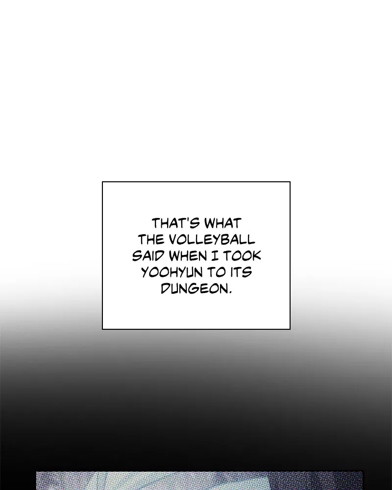 Read My S-Class Hunters chapter 149 image 45 on Lezhin