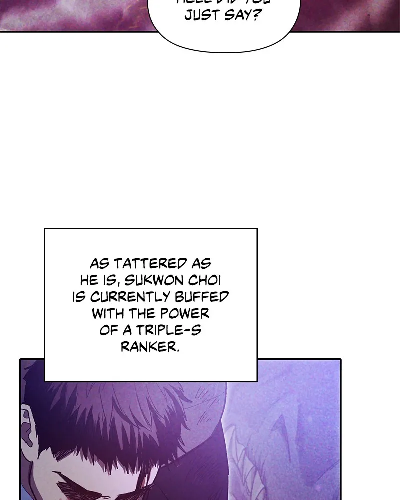 Read My S-Class Hunters chapter 149 image 5 on Lezhin