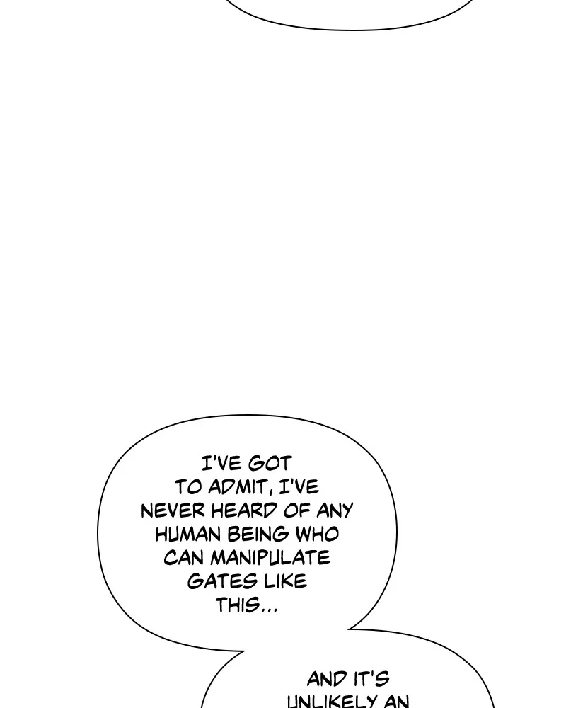 Read My S-Class Hunters chapter 149 image 53 on Lezhin