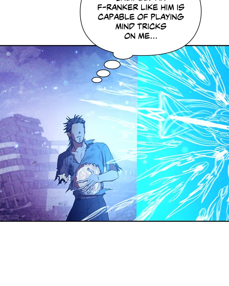 Read My S-Class Hunters chapter 149 image 54 on Lezhin