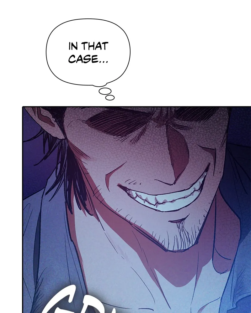 Read My S-Class Hunters chapter 149 image 55 on Lezhin