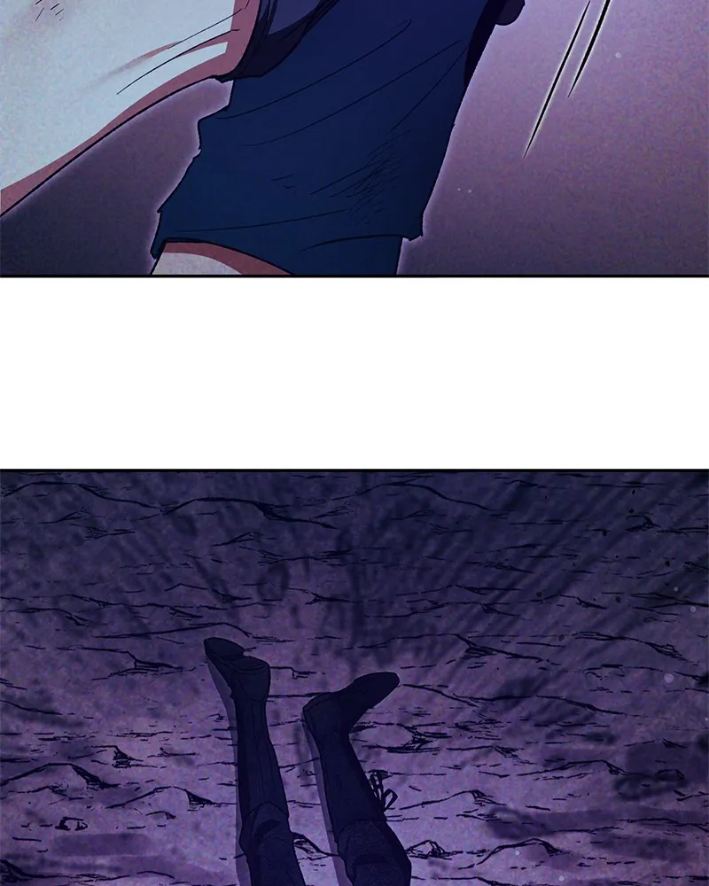 Read My S-Class Hunters chapter 149 image 60 on Lezhin