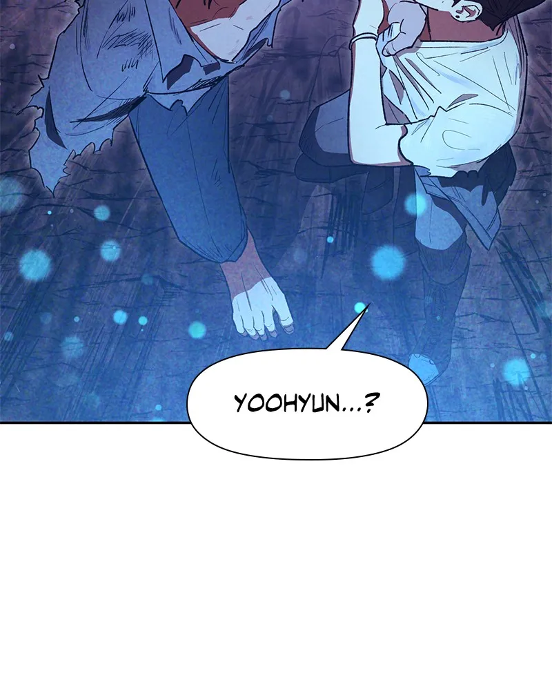 Read My S-Class Hunters chapter 149 image 62 on Lezhin