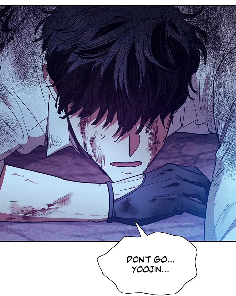 Read My S-Class Hunters chapter 149 image 63 on Lezhin