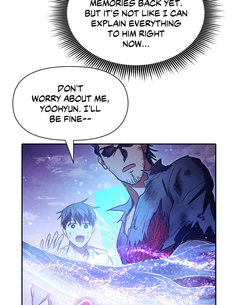 Read My S-Class Hunters chapter 149 image 65 on Lezhin