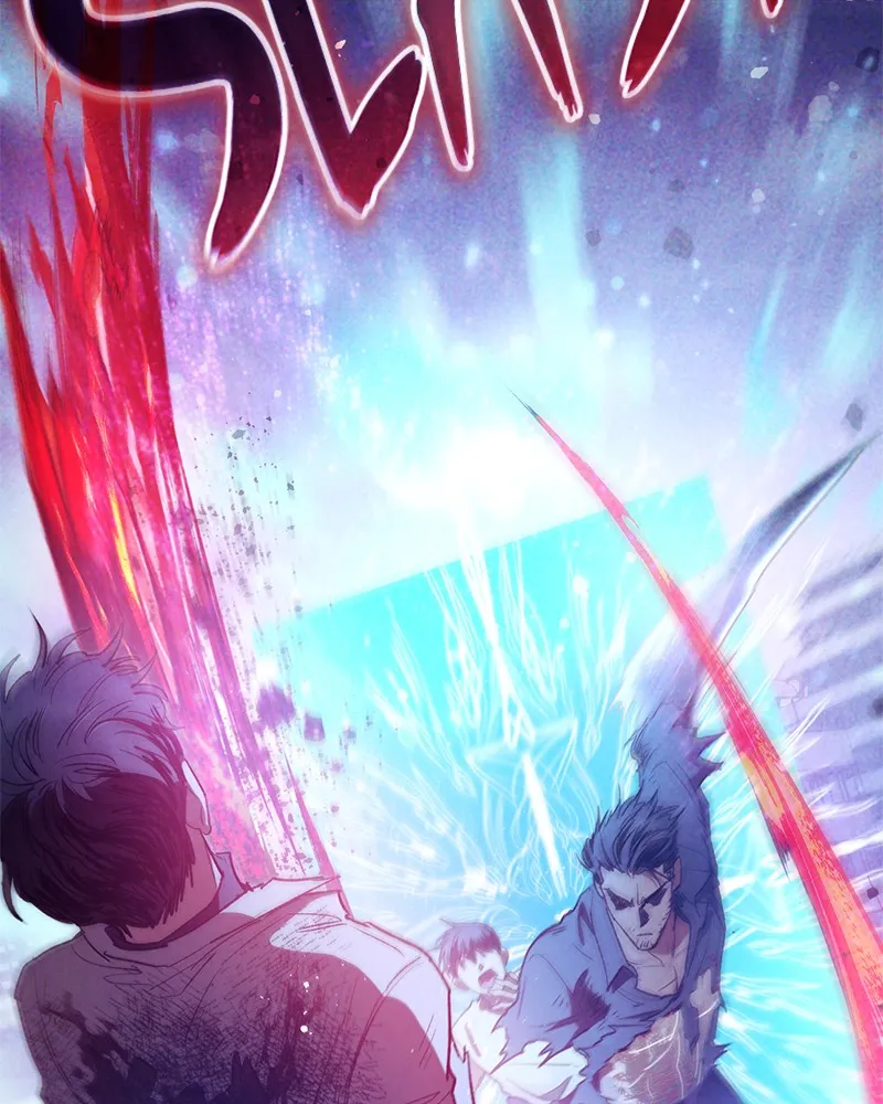 Read My S-Class Hunters chapter 149 image 67 on Lezhin