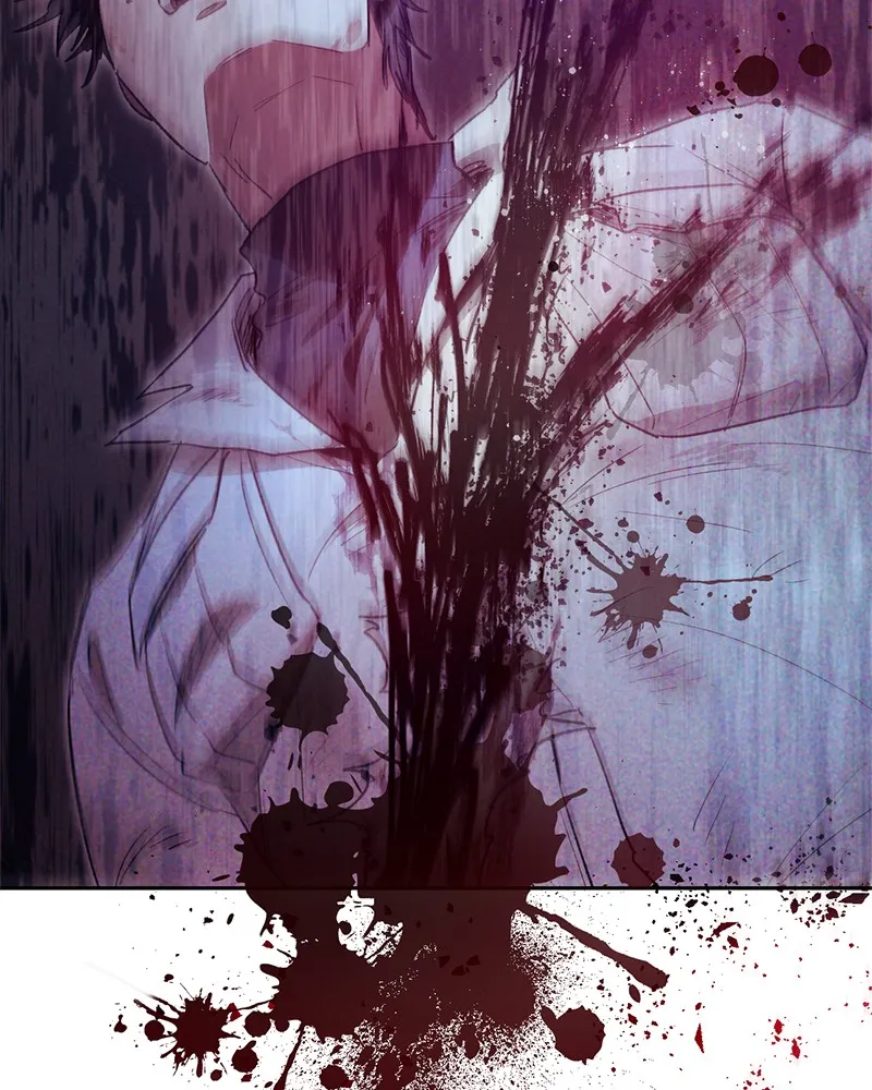 Read My S-Class Hunters chapter 149 image 70 on Lezhin