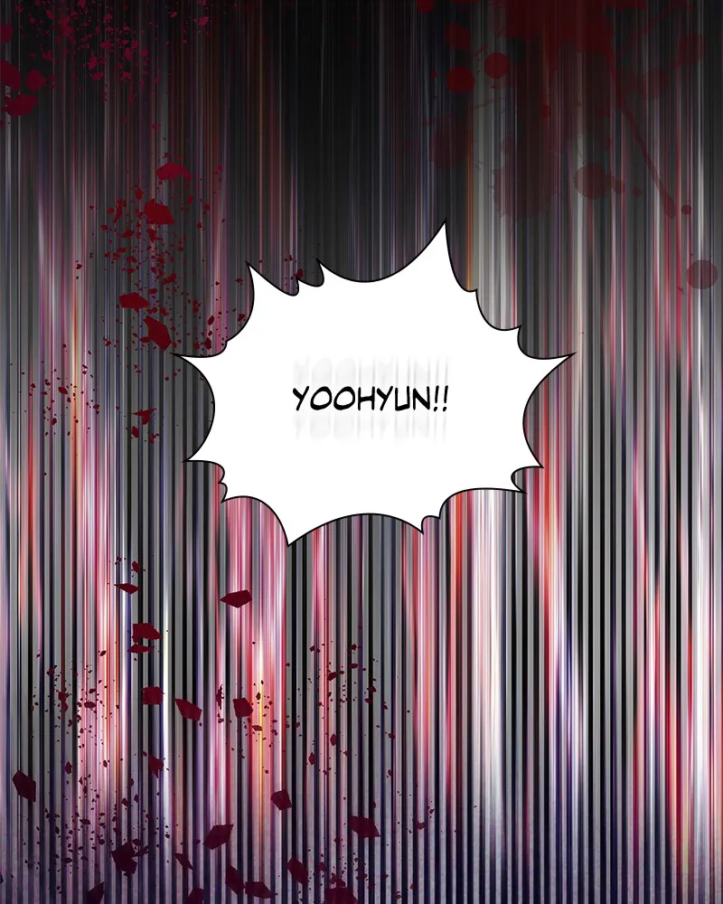 Read My S-Class Hunters chapter 149 image 72 on Lezhin