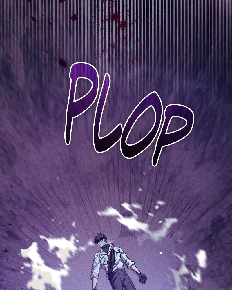 Read My S-Class Hunters chapter 149 image 73 on Lezhin
