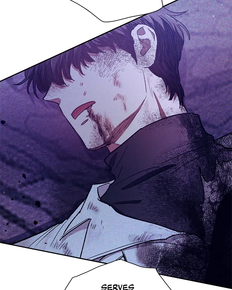 Read My S-Class Hunters chapter 149 image 78 on Lezhin