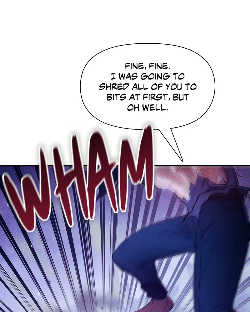 Read My S-Class Hunters chapter 149 image 86 on Lezhin