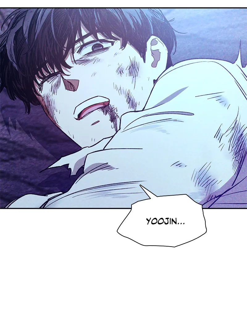 Read My S-Class Hunters chapter 149 image 89 on Lezhin