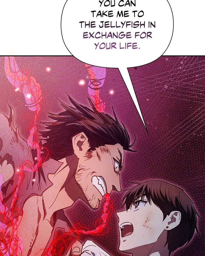 Read My S-Class Hunters chapter 149 image 9 on Lezhin
