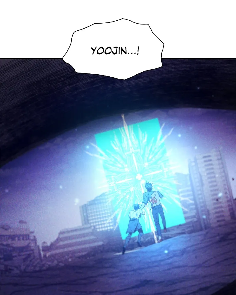 Read My S-Class Hunters chapter 149 image 90 on Lezhin
