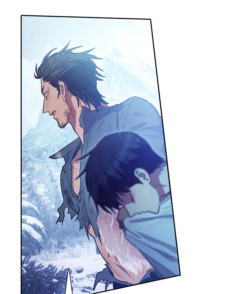 Read My S-Class Hunters chapter 149 image 95 on Lezhin