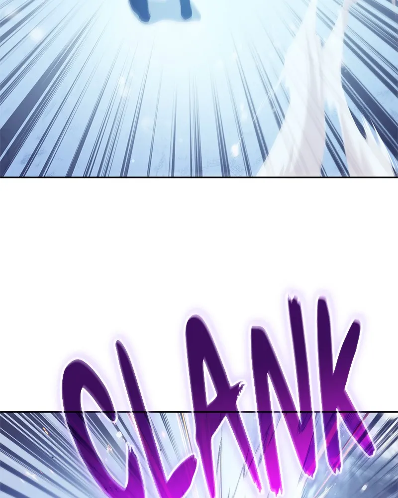 Read My S-Class Hunters chapter 149 image 98 on Lezhin