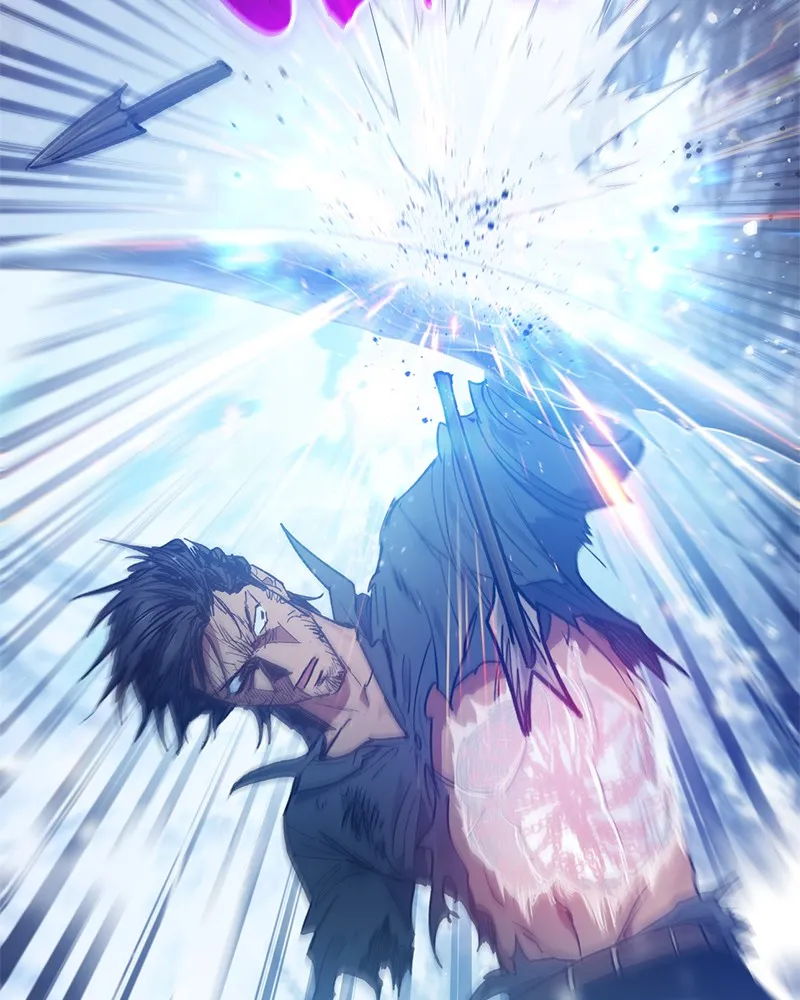 Read My S-Class Hunters chapter 149 image 99 on Lezhin
