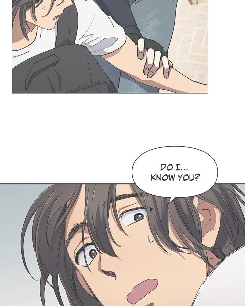 Read My S-Class Hunters chapter 15 image 1 on Lezhin