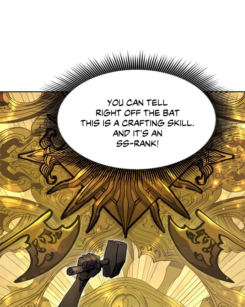 Read My S-Class Hunters chapter 15 image 10 on Lezhin
