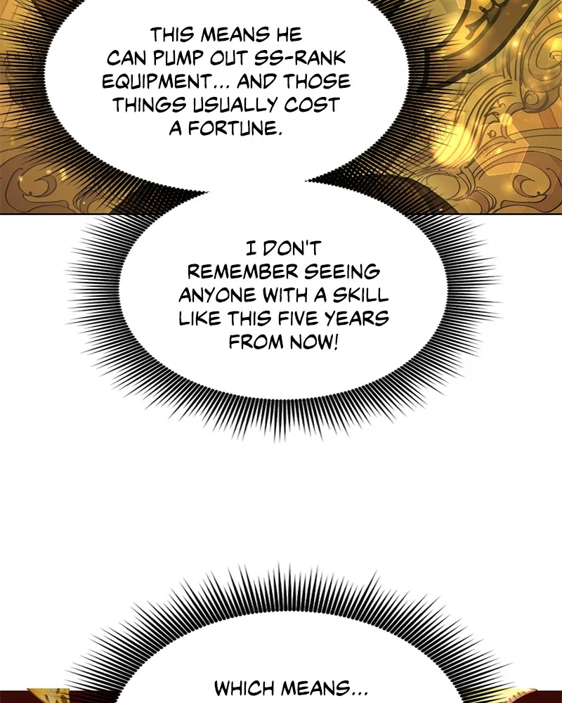 Read My S-Class Hunters chapter 15 image 12 on Lezhin