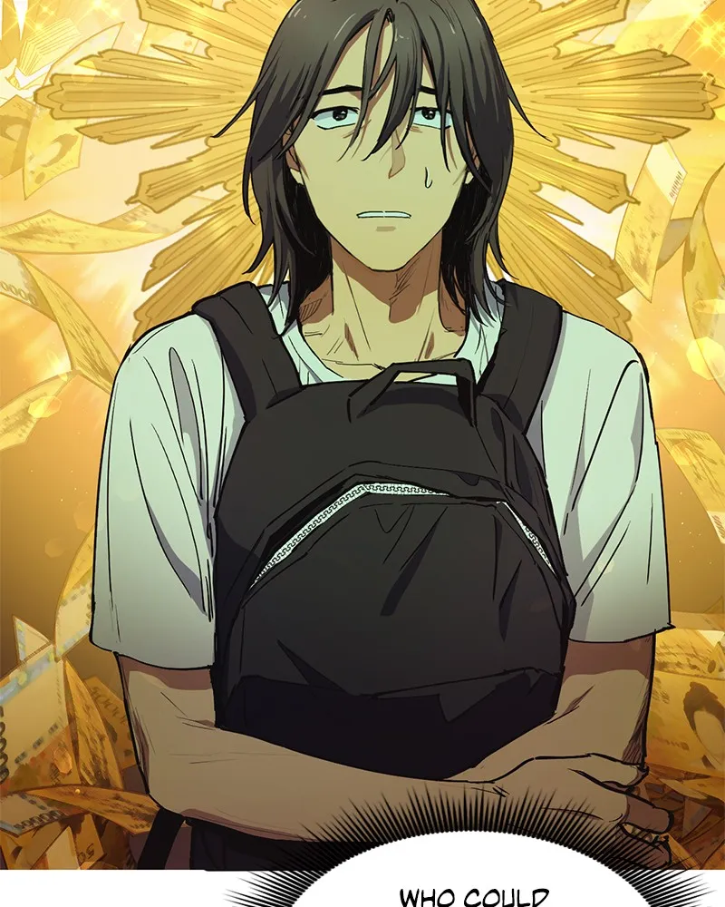 Read My S-Class Hunters chapter 15 image 14 on Lezhin